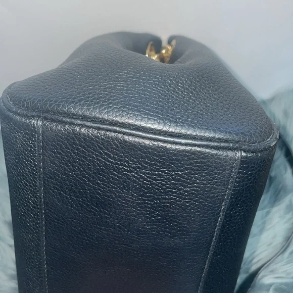 Michael Kors Jet Set Chain Legacy Shoulder Bag - Picture 6 of 15